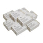 Raw Coconut Gentle Cleansing Bar