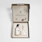 Dermtropics Gentle Moisturizing Trio