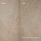Dermtropics Gentle Moisturizing Trio