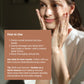 Dermtropics Raw Coconut + Colloidal Oatmeal Hand and Body Wash