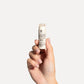 Dermtropics Raw Coconut + Shea Butter Nourishing Lip Shield