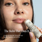 Dermtropics Raw Coconut + Shea Butter Nourishing Lip Shield