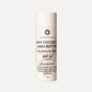 Dermtropics Raw Coconut + Shea Butter Nourishing Lip Shield