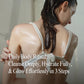 Body Care Essentials