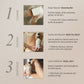 Body Care Essentials