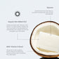 Body Care Essentials