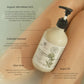 Body Care Essentials