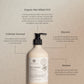 Body Care Essentials