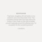 Body Care Essentials