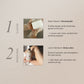 Dermtropics Body Moisturizing Duo