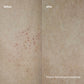 Dermtropics Body Moisturizing Duo