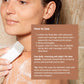 Dermtropics Body Moisturizing Duo