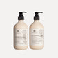 Body Soothing Duo