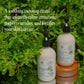 Body Soothing Duo