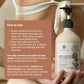 Body Soothing Duo