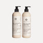 Hair Care Duo