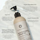 Hair Care Duo