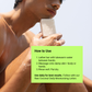 Family Care Bundle (8 pcs) - Dermtropics Raw Coconut Gentle Cleansing Bar