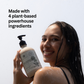 Dermtropics Raw Coconut + Colloidal Oatmeal Hand and Body Wash