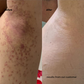 Dermtropics Raw Coconut + Colloidal Oatmeal Hand and Body Wash