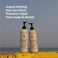 Dermtropics Hair Care Duo