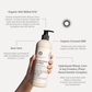 Dermtropics Hair Care Duo