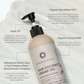Dermtropics Hair Care Duo