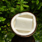 Raw Coconut Gentle Cleansing Bar