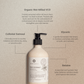 Dermtropics Body Moisturizing Duo