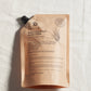 Raw COCONUT + Aloe Vera Nourishing Shampoo
