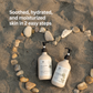 Dermtropics Body Soothing Duo
