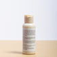 NEW Travel Size - Raw Coconut + Argan Oil Conditioner