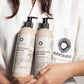 Hair Care Duo