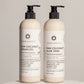 Hair Care Duo