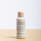 NEW Travel Size - Raw Coconut Daily Moisturizing Hand and Body Lotion