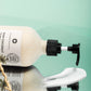 Raw Coconut Daily Moisturizing Hand and Body Lotion