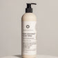 Raw COCONUT + Aloe Vera Nourishing Shampoo