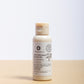 Clearance Sale:  Raw Coconut + Argan Oil Intensive Hair Conditioner (EXP 6/2025)
