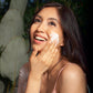Raw Coconut Gentle Cleansing Bar