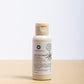 Raw Coconut Daily Moisturizing Hand and Body Lotion